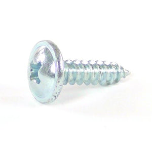 HISENSE K1351234 SELF-TAPPING SCREW (GENUINE OEM PART)
