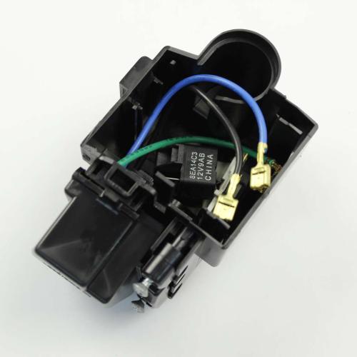 BLOMBERG 4121910785 ACCESSORIES (EMBRACO EGU70 115V) (GENUINE OEM PART) - Parts Solution Group