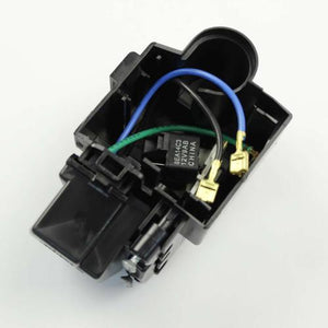 BLOMBERG 4121910785 ACCESSORIES (EMBRACO EGU70 115V) (GENUINE OEM PART)