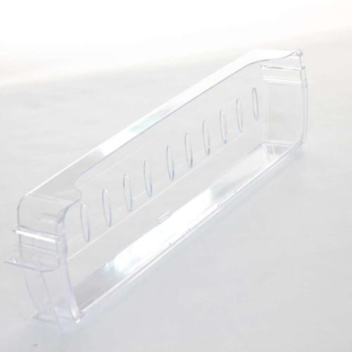 BLOMBERG 4248540310 55 MM DOOR SHELF (60 CM NATUREL WITH HOLE) (GENUINE OEM PART) - Parts Solution Group