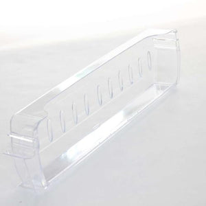 BLOMBERG 4248540310 55 MM DOOR SHELF (60 CM NATUREL WITH HOLE) (GENUINE OEM PART)