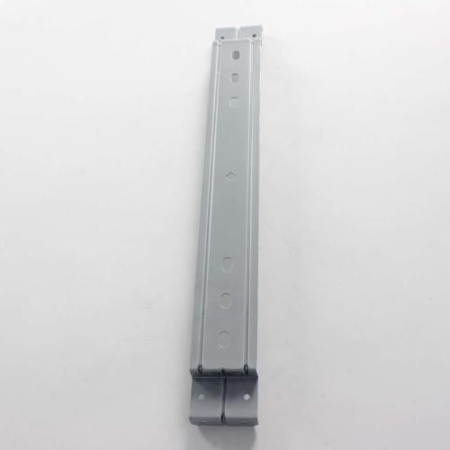 ELICA SF104A DUCT COVER BRACKET (GENUINE OEM PART) - Parts Solution Group