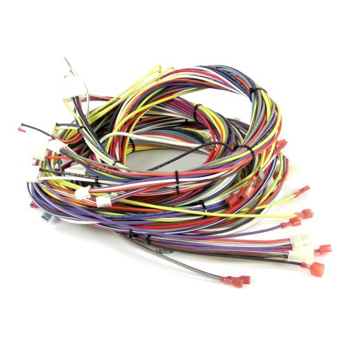 VIKING 024871-000 MAIN HARNESS (GENUINE OEM PART) - Parts Solution Group