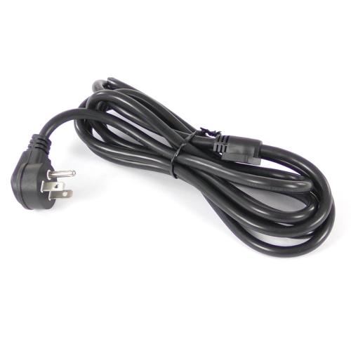 DANBY DG2-28 DIM POWER CORD (GENUINE OEM PART) - Parts Solution Group
