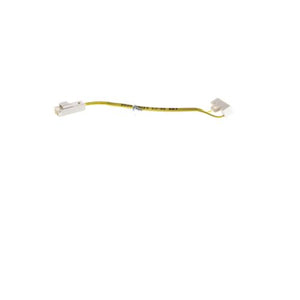MIDEA 17431000020103 DEFROST HEATER (GENUINE OEM PART)