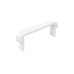 DANBY 1.02.01.06.132 CURVE SHELF (GENUINE OEM PART)
