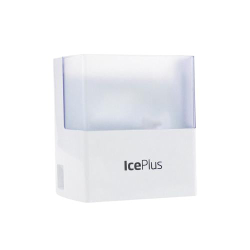 BLOMBERG 4922580750 ICE STOCK GROUP (GENUINE OEM PART) - Parts Solution Group