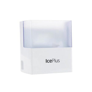 BLOMBERG 4922580750 ICE STOCK GROUP (GENUINE OEM PART)