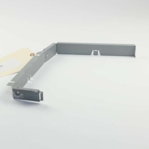 ELICA RAC0101991A CONNECTION PIECE (GENUINE OEM PART) - Parts Solution Group