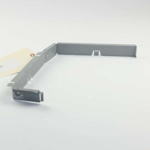 ELICA RAC0101991A CONNECTION PIECE (GENUINE OEM PART)