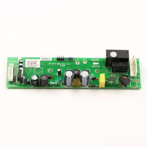 MAGIC CHEF 502301010084 MAIN CONTROL PCB (HVDR1040W/B) (GENUINE OEM PART)
