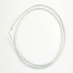 ELICA CB2S3A WIRING (GENUINE OEM PART)