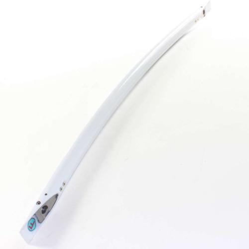 KENMORE 30126-0026801-00 30126-0026801-00 (GENUINE OEM PART) - Parts Solution Group