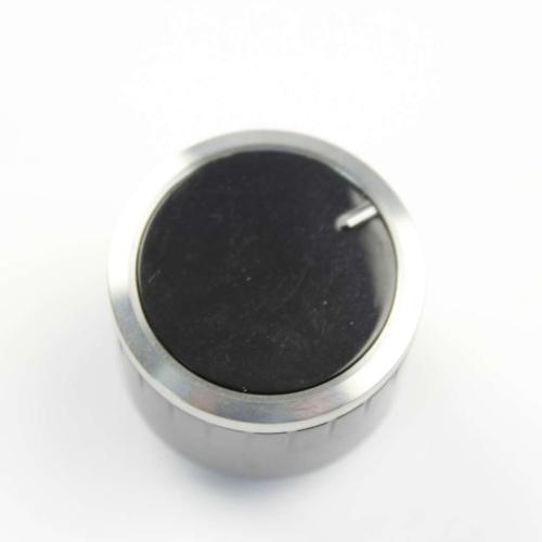 BLOMBERG 157244150 TAP KNOB (GENUINE OEM PART) - Parts Solution Group