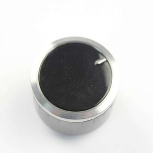 BLOMBERG 157244150 TAP KNOB (GENUINE OEM PART)