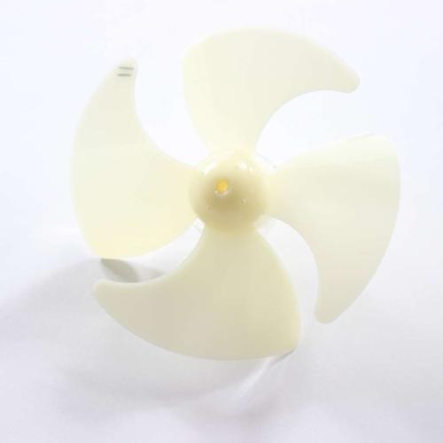 KENMORE 3011835900 FAN (GENUINE OEM PART) - Parts Solution Group