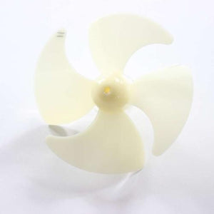 KENMORE 3011835900 FAN (GENUINE OEM PART)