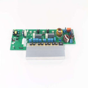 BOSCH 00741728 PC BOARD (GENUINE OEM PART)