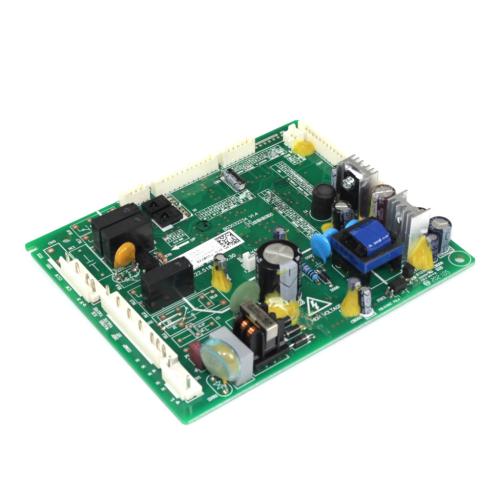 HISENSE K1944484 MAIN CONTROL PANEL PART B03032 (GENUINE OEM PART) - Parts Solution Group