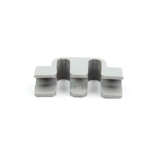 BLOMBERG 1733380200 CLIPS (GENUINE OEM PART) - Parts Solution Group