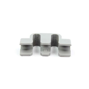 BLOMBERG 1733380200 CLIPS (GENUINE OEM PART)