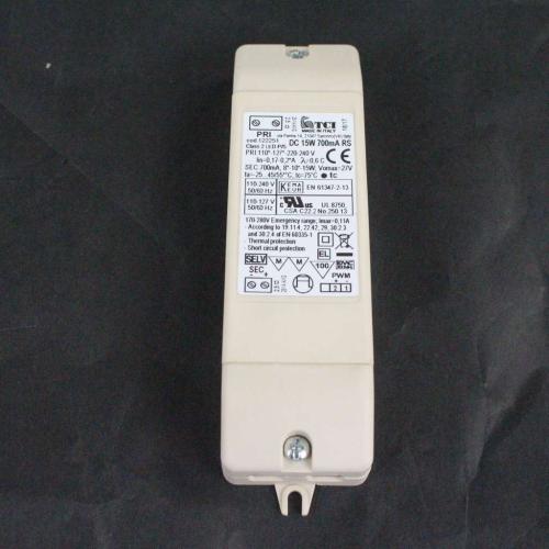 ELICA TRF0129714A TRANSFORMER (GENUINE OEM PART) - Parts Solution Group