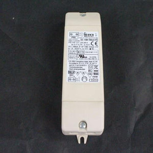 ELICA TRF0129714A TRANSFORMER (GENUINE OEM PART)