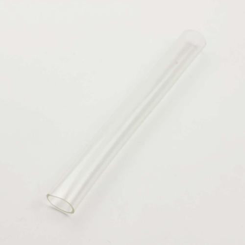 DANBY 202725490008 42.35825 DRAIN PIPE (GENUINE OEM PART) - Parts Solution Group