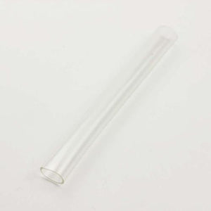 DANBY 202725490008 42.35825 DRAIN PIPE (GENUINE OEM PART)