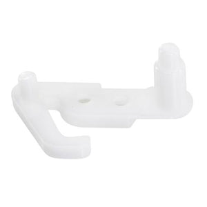HISENSE K1876147 DOOR STOPPER (GENUINE OEM PART)