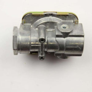 BLOMBERG 223910155 NG REGULATOR (GENUINE OEM PART)