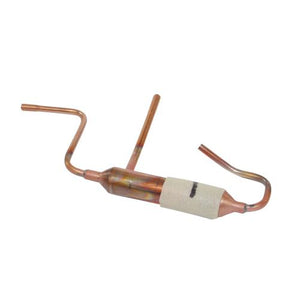 KENMORE 60168-0002900-01 DRYER AS (GENUINE OEM PART)