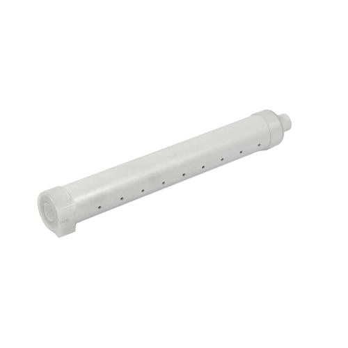 MAGIC CHEF 1880001601 WATER DISTRIBUTION TUBE (GENUINE OEM PART) - Parts Solution Group