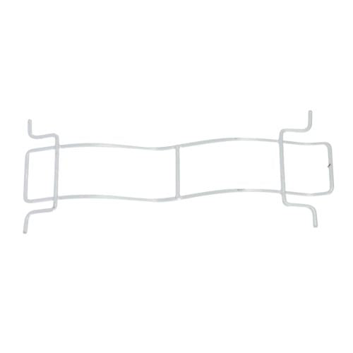 HISENSE K1419404 COLA HOUSING UPPER DISPENSER (GENUINE OEM PART) - Parts Solution Group