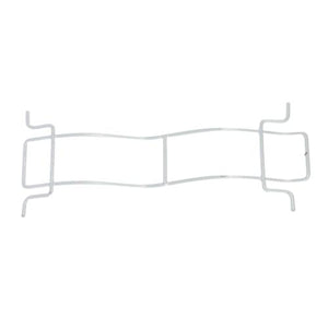 HISENSE K1419404 COLA HOUSING UPPER DISPENSER (GENUINE OEM PART)