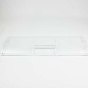 BLOMBERG 4319160500 FREEZER TOP COVER (B-790) (GENUINE OEM PART)