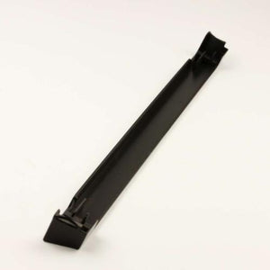 BLOMBERG 250440248 FRONT DOOR TOP PLASTIC DECOR AMERICA (GENUINE OEM PART)
