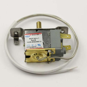 DANBY 1.03.02.01.034 DAR1102WE THERMOSTAT WDF14H-L1 (GENUINE OEM PART)