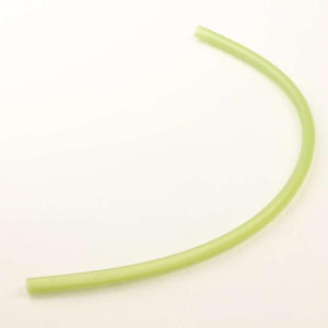 BLOMBERG 1800862100 HOSE (GENUINE OEM PART)
