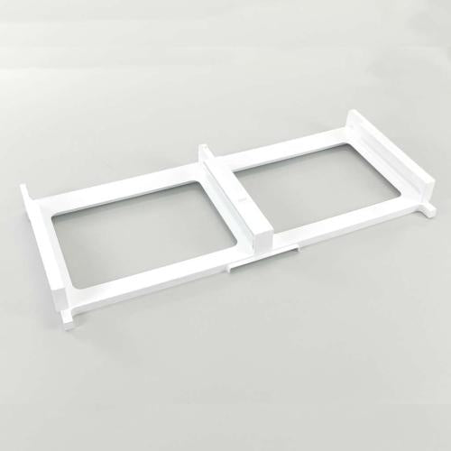 LG APPLIANCES MCK70185002 REFRIGERATOR COVER TRAY (GENUINE OEM PART) - Parts Solution Group