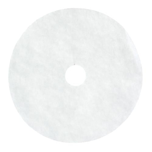 DANBY GYJHM4680901A FILTER OF INNER TUB (GENUINE OEM PART) - Parts Solution Group