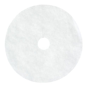 DANBY GYJHM4680901A FILTER OF INNER TUB (GENUINE OEM PART)