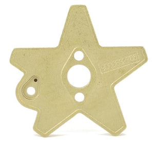 BOSCH 00627292 BURNER (GENUINE OEM PART)