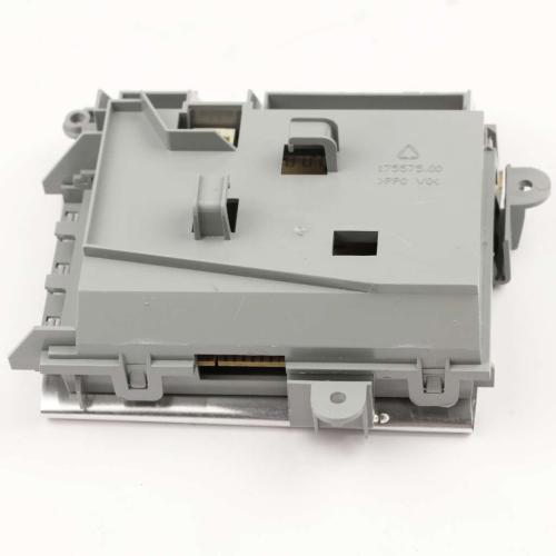 BLOMBERG 1750010700 ELECTRONIC CARD GROUP (GENUINE OEM PART) - Parts Solution Group