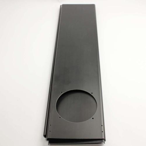 DANBY A5700-380/390/400-V-A5 A5700-380/390/400-V-A5 (GENUINE OEM PART) - Parts Solution Group