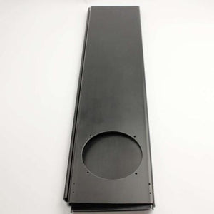 DANBY A5700-380/390/400-V-A5 (GENUINE OEM PART)