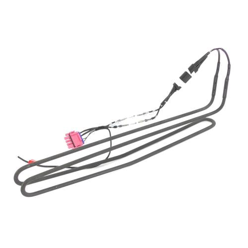 MIDEA 17431000028844 DEFROST HEATER (GENUINE OEM PART) - Parts Solution Group