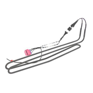 MIDEA 17431000028844 DEFROST HEATER (GENUINE OEM PART)
