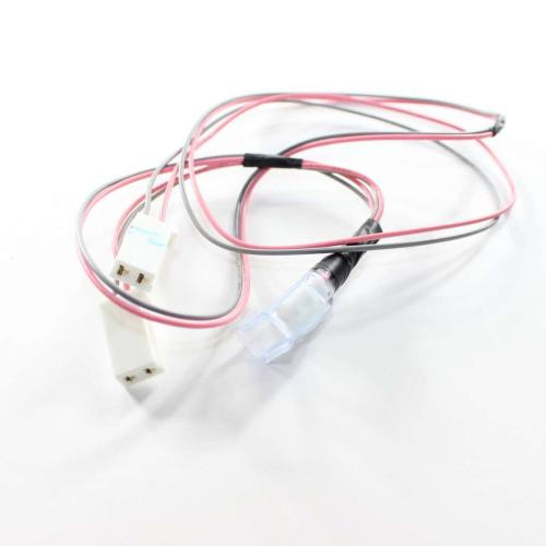 KENMORE 3012770300 HARNESS R DR S/W AS (GENUINE OEM PART) - Parts Solution Group