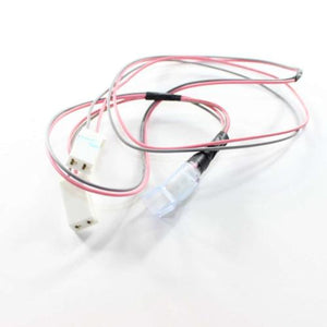 KENMORE 3012770300 HARNESS R DR S/W AS (GENUINE OEM PART)